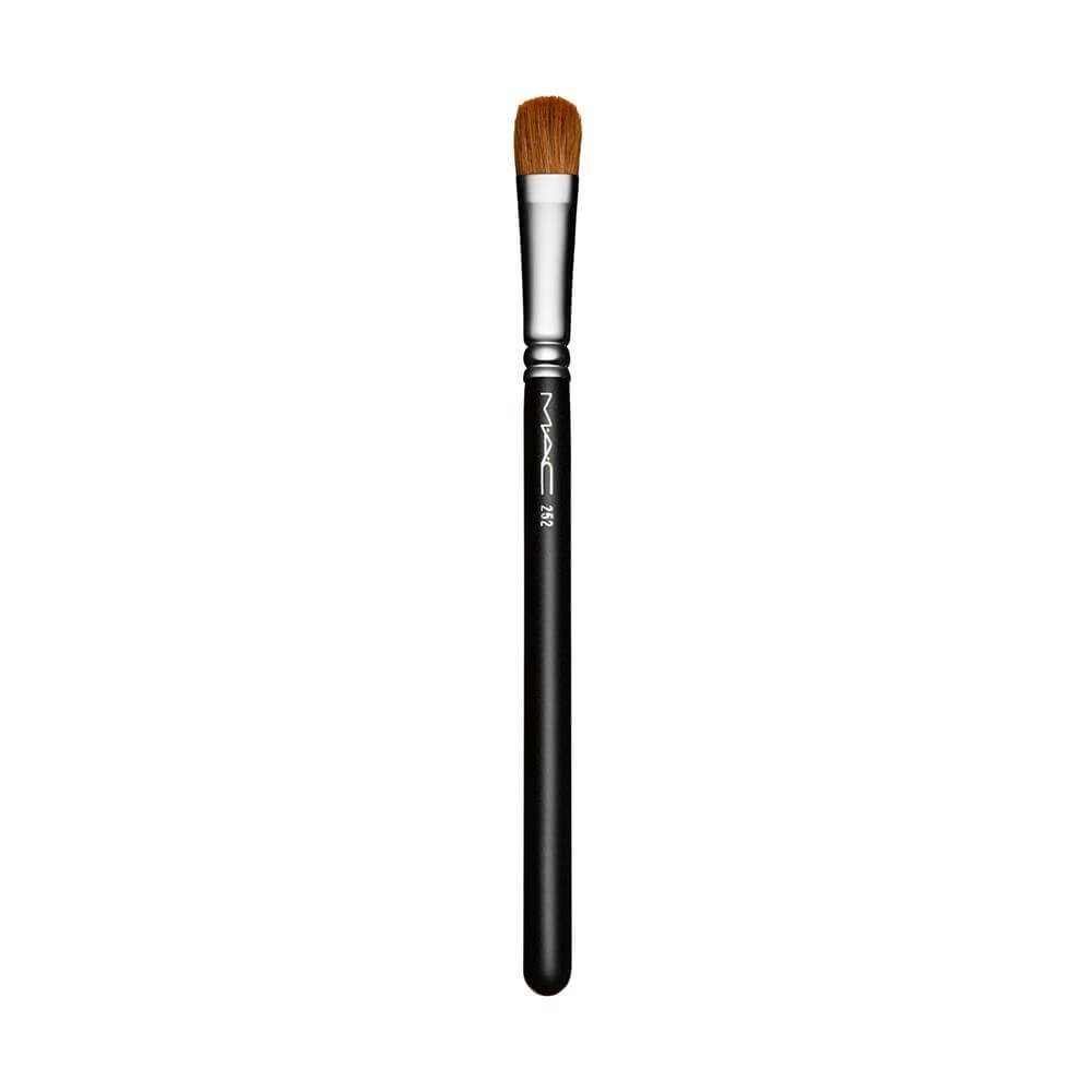 MAC 252S Large Shader Brush